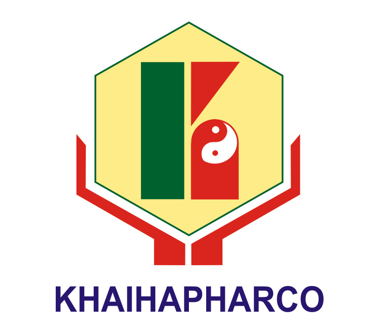 Công ty cổ phần thương mại Dược vật tư y tế Khải Hà