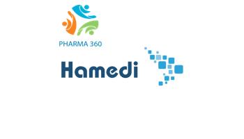 Công ty CP Dược vật tư y tế Hà Nam